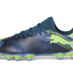 Future Play Firm Artificial Ground (Little Kid/Big Kid)