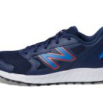 Fresh Foam 650v1 (Big Kid)