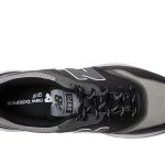 997 Golf Shoes