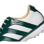 MC Z-Traxion Spikeless Golf Shoes