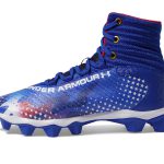 Highlight RM 2.0 USA (Toddler/Little Kid/Big Kid)