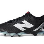 FreezeLX V5 Low Lacrosse Cleats