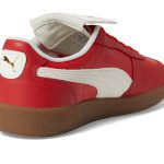 Palermo Premium Shoes