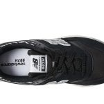 997H (Big Kid)
