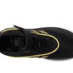 Own The Game 3.0 Basketball Shoes (Little Kid/Big Kid)