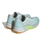 Terrex Agravic Flow 2