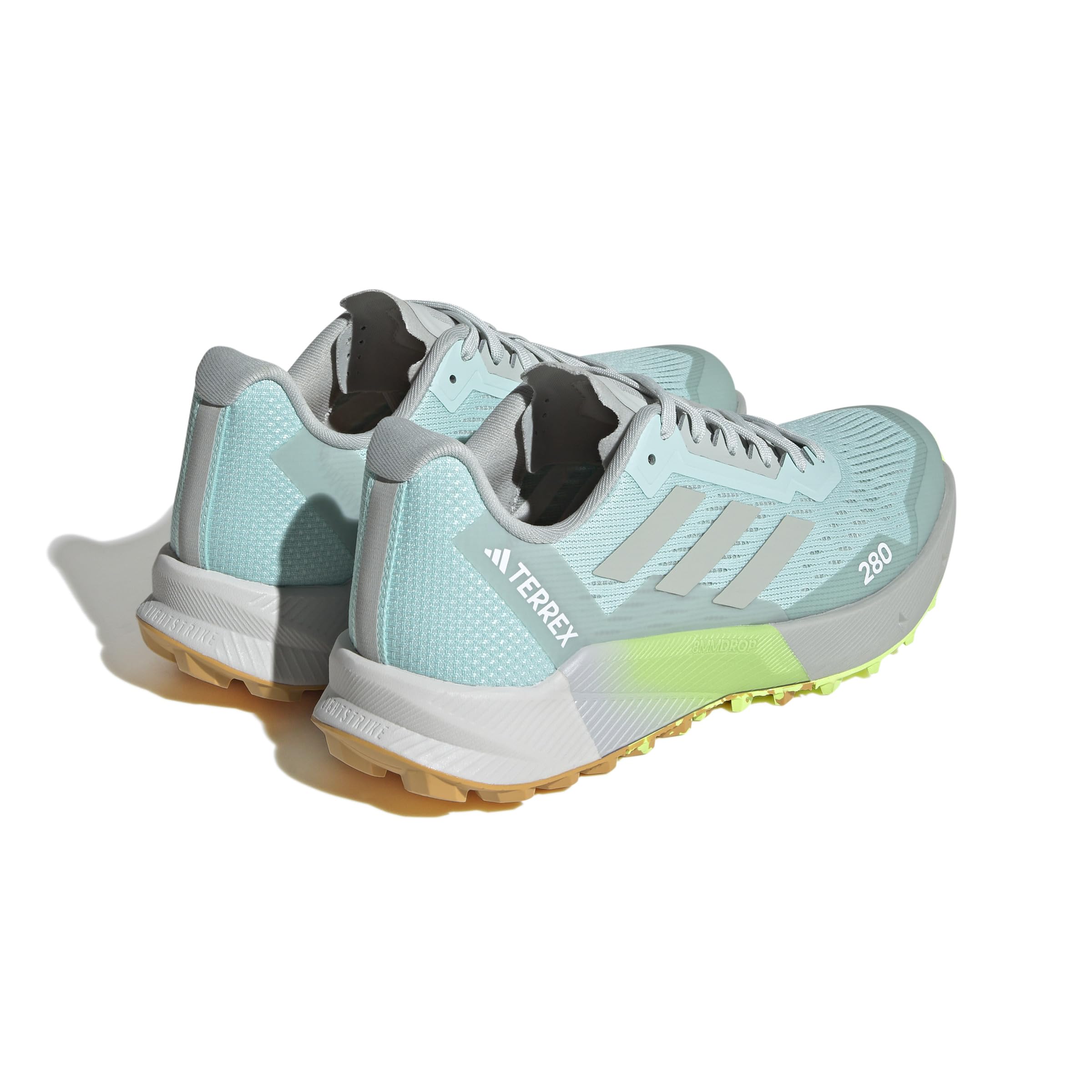 Terrex Agravic Flow 2 - Галерея 5