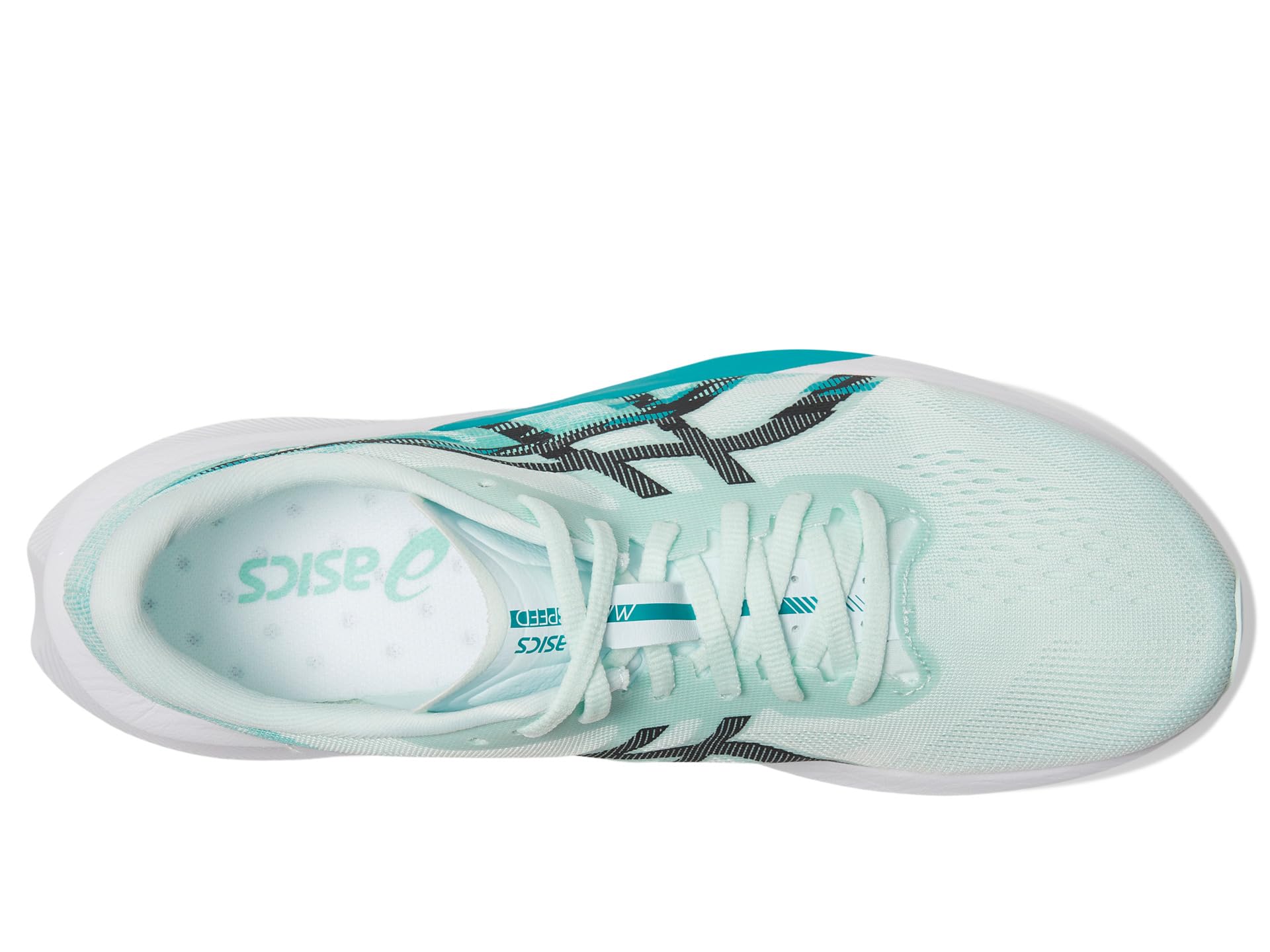 Magic Speed 4 - Галерея 2