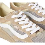 Mte™ Ultrarange™ Neo Vr3