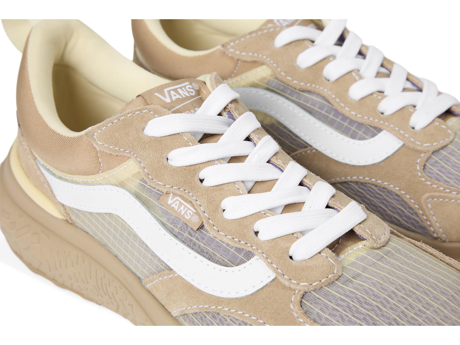 Mte™ Ultrarange™ Neo Vr3 - Галерея 6