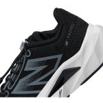 Bungee FuelCell Propel v5 (Little Kid)