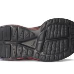 Softride Enzo Evo (Little Kid)