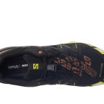 Speedcross 6 GTX®