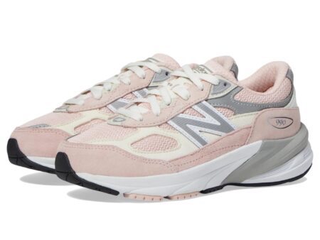 Fuelcell 990V6 (Little Kid)