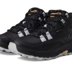 Fresh Foam X Hierro Mid v1