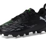 Future 8 Play Firm Ground/Artificial Ground (Little Kid/Big Kid)