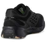 Nanoflex TR Work SD Comp Toe