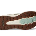 Fresh Foam X Garoé v2