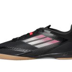 F50 League Indoor Soccer Cleats