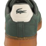 Carnaby Pro Sneakers