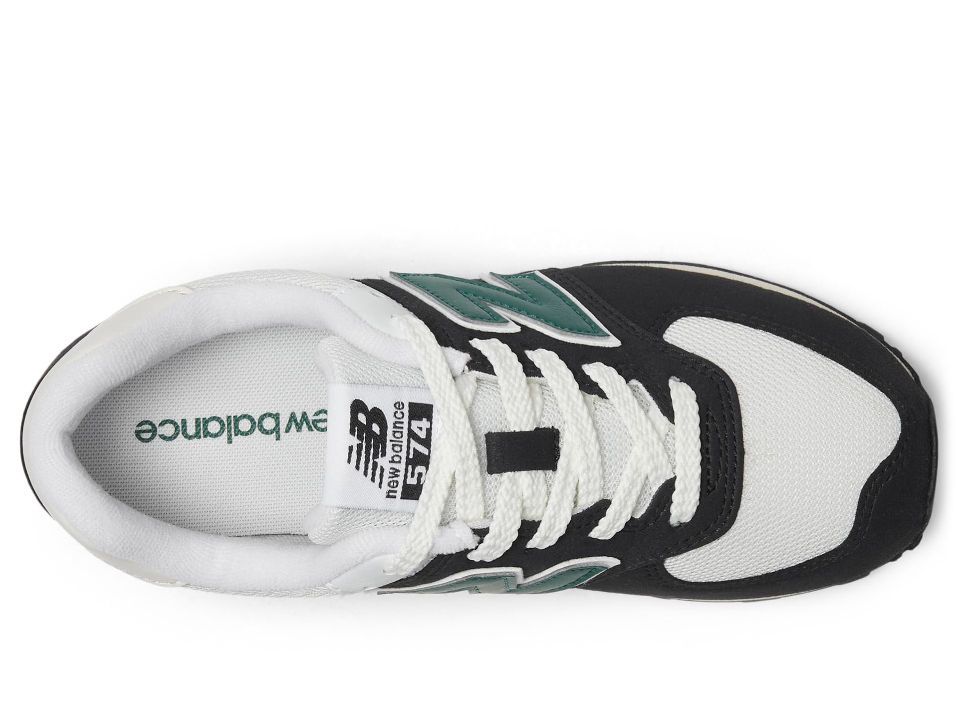 574 (Little Kid/Big Kid) - Галерея 2