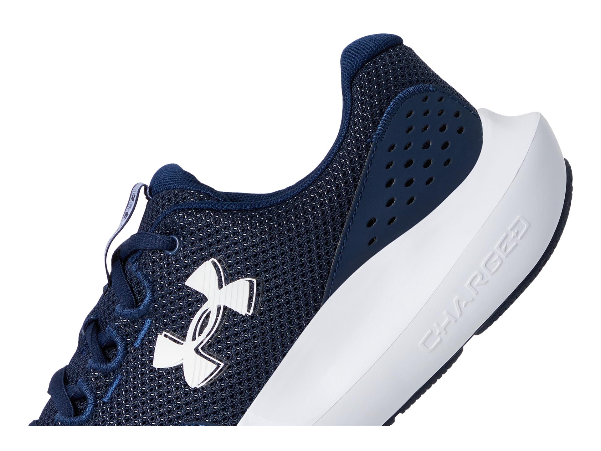 Charged Surge - Галерея 6