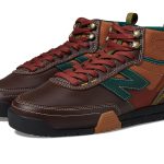 440 v2 Trail Hi