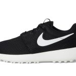 Roshe Golf Next Nature