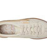 Palermo Shoes
