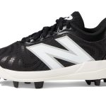 4040v7 Rubber-Molded (Little Kid/Big Kid)