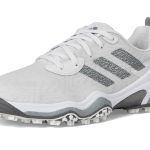 Codechaos 25 Spikeless Golf Shoes