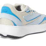 Lightstride Sportswear Shoes (Big Kid)