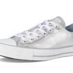Chuck Taylor All Star Sparkle