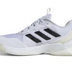 Crazyflight 5 Volleyball Shoes