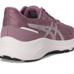 GT-1000 13 GS (Little Kid/Big Kid)