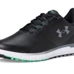 Drive Fade Spikeless