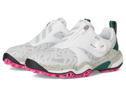 Codechaos BOA 25 Golf Shoes