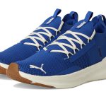 Softride Symmetry Fuzion Running Shoes