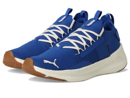 Softride Symmetry Fuzion Running Shoes