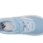 Duramo Sl Shoes (Little Kid)