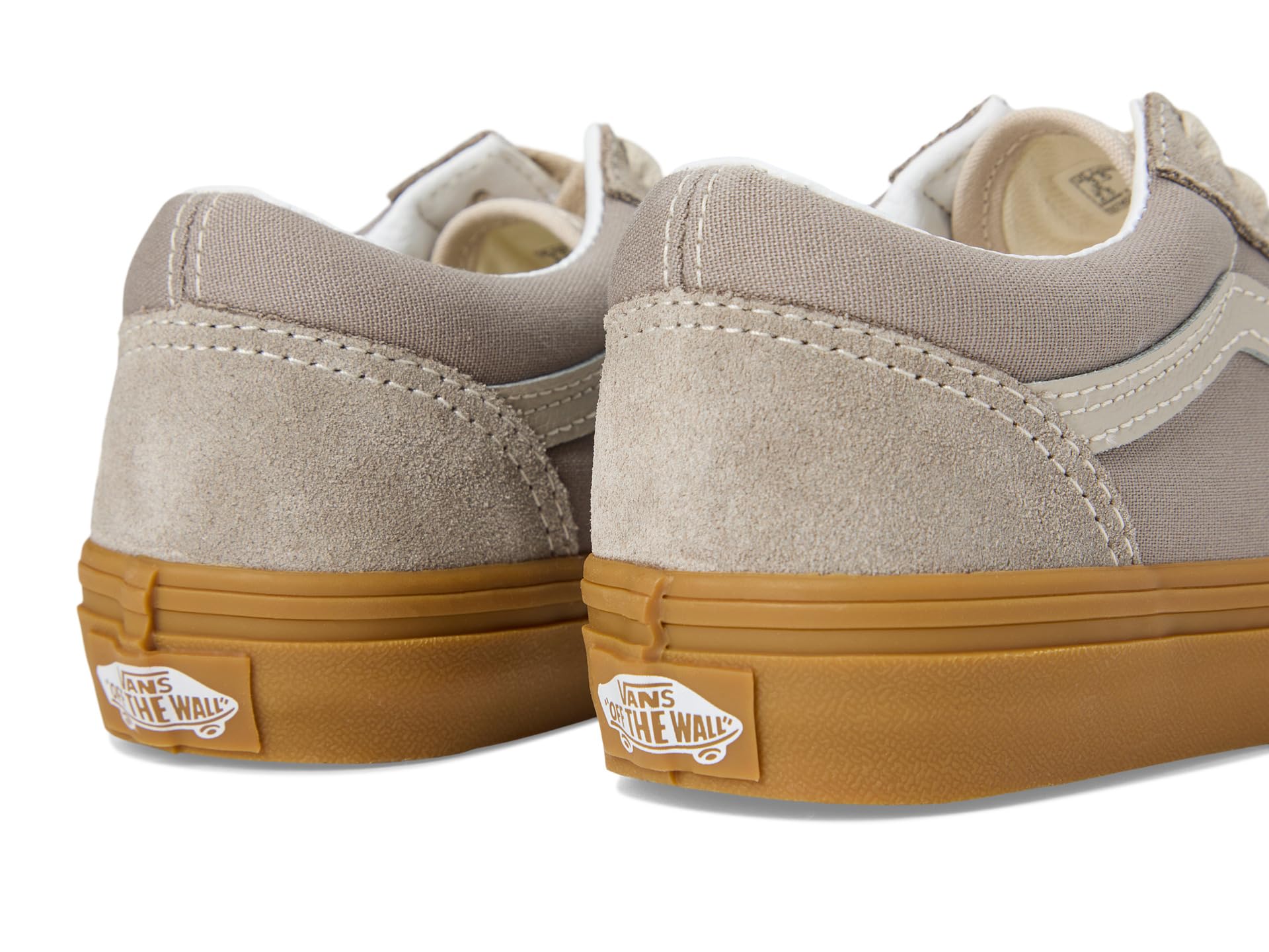 Old Skool (Big Kid) - Галерея 6