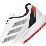 Adizero ZG Spikeless Golf Shoes