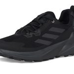 Terrex Trailmaker 2.0 Hiking Shoes