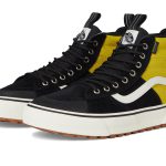U MTE™ SK8-HI® Waterproof