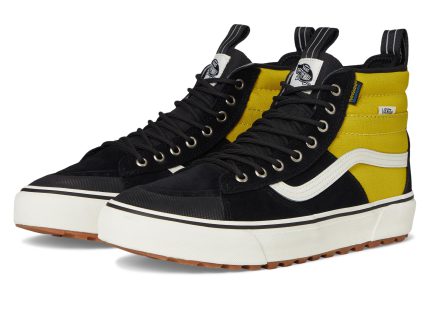 U MTE™ SK8-HI® Waterproof
