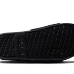 Adilette Comfort