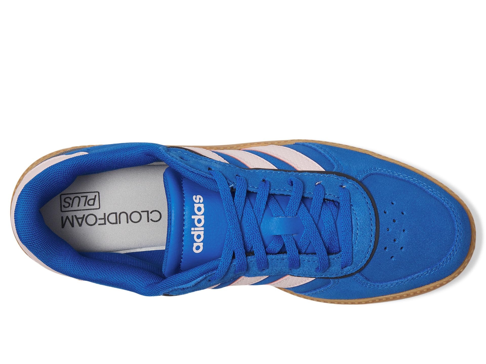 Breaknet Sleek - Галерея 2