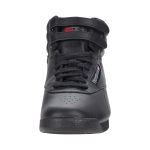 Freestyle Hi High Top