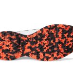 Tech Response 3 Spikeless Golf Shoes