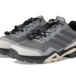 Terrex Skychaser Hiking Shoes